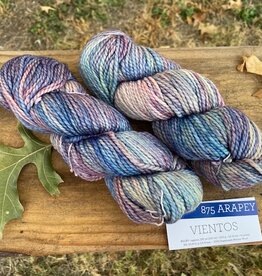 Malabrigo Vientos 875 Arapey
