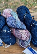 Malabrigo Vientos 875 Arapey