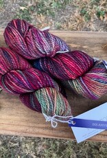 Malabrigo Vientos 005 Aniversario