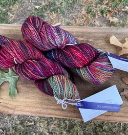 Malabrigo Vientos 005 Aniversario