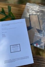 Val - CS245 Fly Me to the Moon  Kit