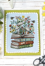 Tiny Modernist - Dream Big