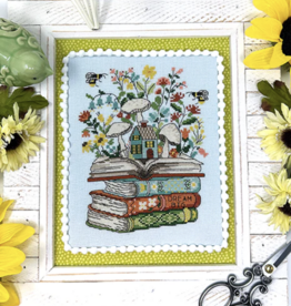 Tiny Modernist - Dream Big