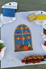 Saturnalia - Serving Skies (18M)