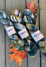 Dream in Color Pop-Up 09/2025 - Giddyup