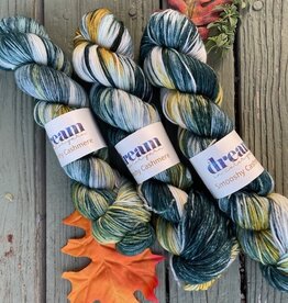 Dream in Color Pop-Up 09/2025 - Giddyup