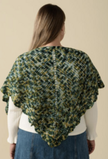 Dream in Color Pop-Up 09/2025 - Giddyup