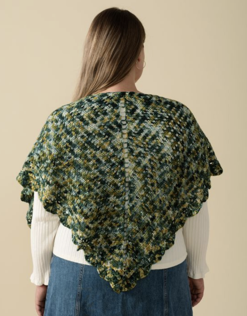 Dream in Color Pop-Up 09/2025 - Giddyup