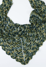 Dream in Color Pop-Up 09/2025 - Giddyup