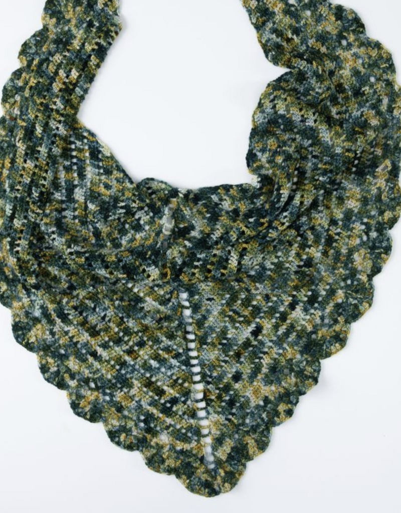 Dream in Color Pop-Up 09/2025 - Giddyup