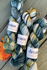 Dream in Color Pop-Up 09/2025 - Giddyup