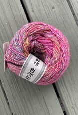 Noro - Tensan #3 Nago (Pink)