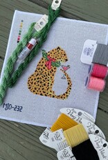 Morgan Julia - MJD232 Jingle Juice (18M)