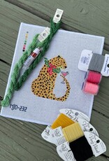 Morgan Julia - MJD232 Jingle Juice (18M)