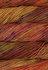 Malabrigo - Seis Cabos 089, Flama