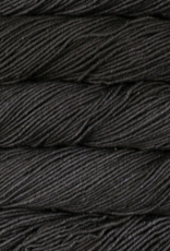 Malabrigo - Seis Cabos179, Black Forest