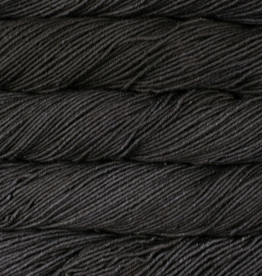 Malabrigo - Seis Cabos179, Black Forest