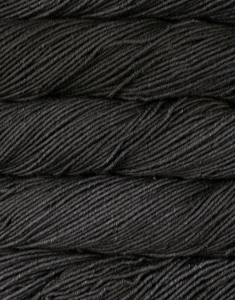 Malabrigo - Seis Cabos179, Black Forest