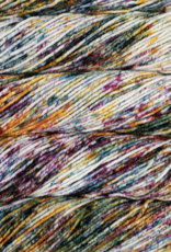 Malabrigo - Seis Cabos 185, Molino
