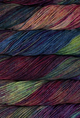 Malabrigo - Seis Cabos 005 Aniversario