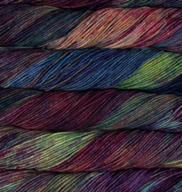 Malabrigo - Seis Cabos 005 Aniversario