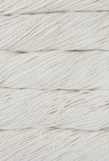 Malabrigo - Seis Cabos 063 Natural