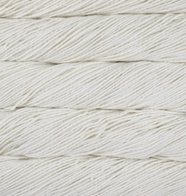 Malabrigo - Seis Cabos 063 Natural