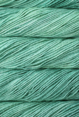 Malabrigo - Seis Cabos 520 Veinte