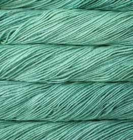 Malabrigo - Seis Cabos 520 Veinte