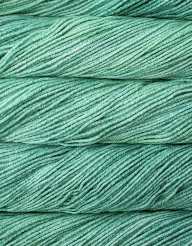 Malabrigo - Seis Cabos 520 Veinte