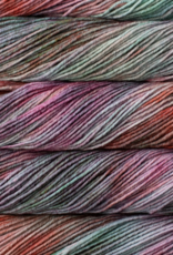 Malabrigo - Seis Cabos 465 Vicennial