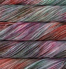 Malabrigo - Seis Cabos 465 Vicennial