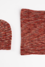 DIC - Smooshy/Cashmere Pop-up, Ruby Dusk