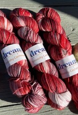 DIC - Smooshy/Cashmere Pop-up, Ruby Dusk