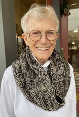 Blue Sky - Calypso Cowl Kit, Model Drift Wood & Raven