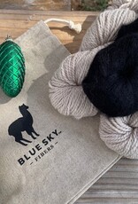 Blue Sky - Calypso Cowl Kit, Model Drift Wood & Raven