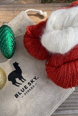 Blue Sky - Calypso Cowl Kit, UT Rusted Roof & Yarrow