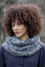 Blue Sky - Calypso Cowl Kit, Original Midnight Sea & Heron