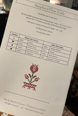 Pineberry - Joyeux Noel