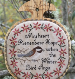 Heartstring - Hope Song