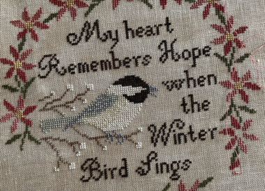 Heartstring Samplery