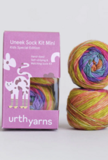 Urth Uneek Sock Kit Mini 68