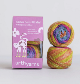 Urth Uneek Sock Kit Mini 68