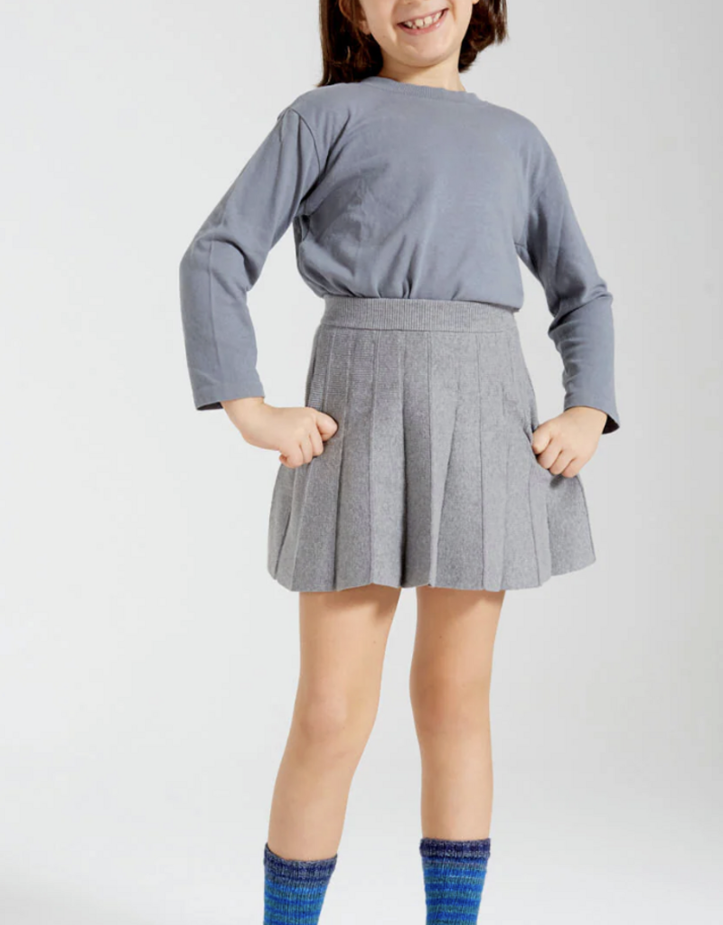 Urth Uneek Sock Kit Mini 64. Blues