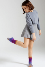 Urth Uneek Sock Kit Mini 68