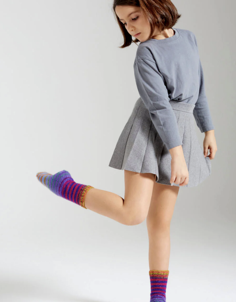 Urth Uneek Sock Kit Mini 68