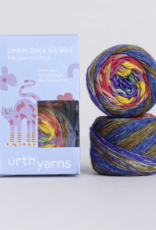Urth Uneek Sock Kit Mini 60