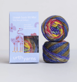 Urth Uneek Sock Kit Mini 60