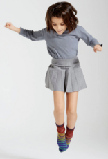 Urth Uneek Sock Kit Mini 60