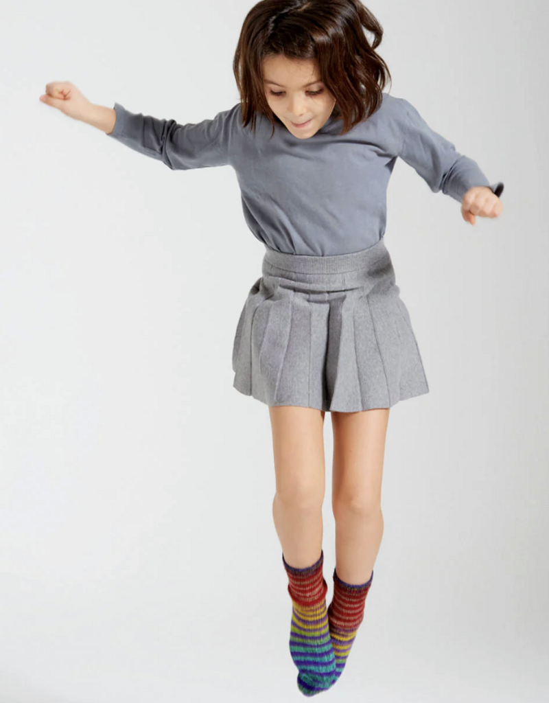 Urth Uneek Sock Kit Mini 60